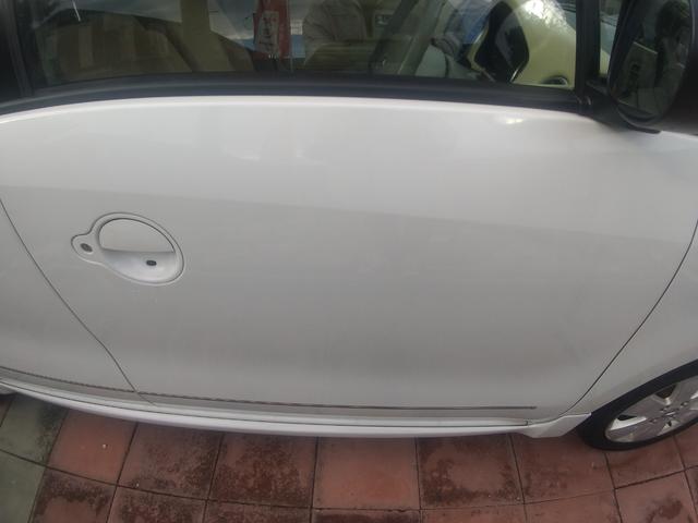 モコ G エアロスタイル オーテック ターボ車 地デジ ナビ ETC ドラレコ スマートキー ハンズフリーマイク Bluetooth接続(21枚目)