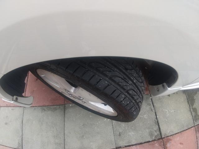 モコ G エアロスタイル オーテック ターボ車 地デジ ナビ ETC ドラレコ スマートキー ハンズフリーマイク Bluetooth接続(24枚目)