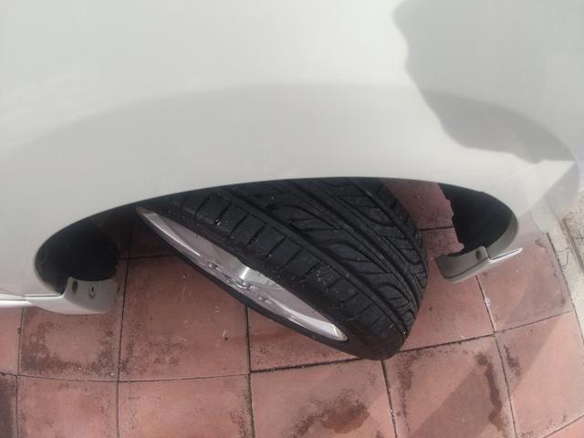 モコ G エアロスタイル オーテック ターボ車 地デジ ナビ ETC ドラレコ スマートキー ハンズフリーマイク Bluetooth接続(25枚目)