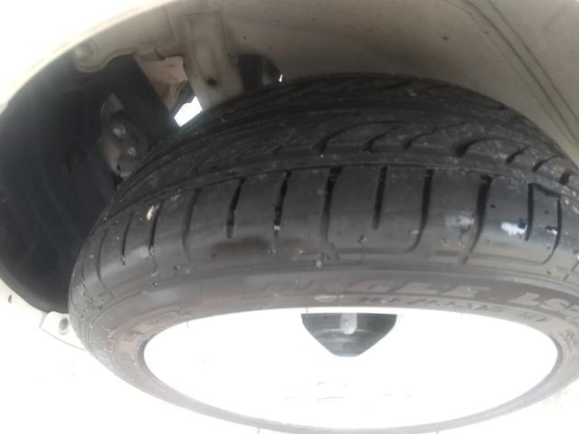 モコ G エアロスタイル オーテック ターボ車 地デジ ナビ ETC ドラレコ スマートキー ハンズフリーマイク Bluetooth接続(27枚目)