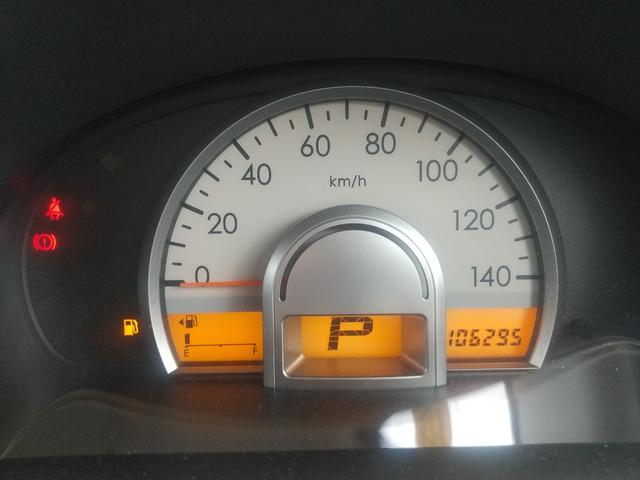 モコ G エアロスタイル オーテック ターボ車 地デジ ナビ ETC ドラレコ スマートキー ハンズフリーマイク Bluetooth接続(31枚目)