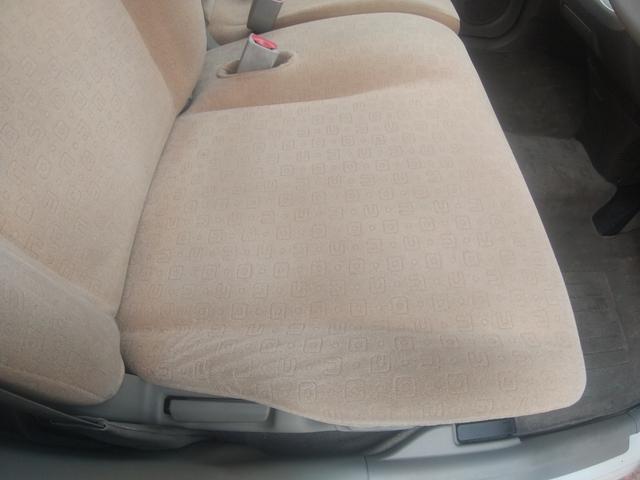 モコ G エアロスタイル オーテック ターボ車 地デジ ナビ ETC ドラレコ スマートキー ハンズフリーマイク Bluetooth接続(34枚目)