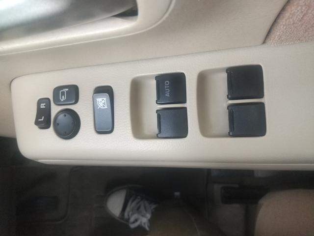 モコ G エアロスタイル オーテック ターボ車 地デジ ナビ ETC ドラレコ スマートキー ハンズフリーマイク Bluetooth接続(42枚目)