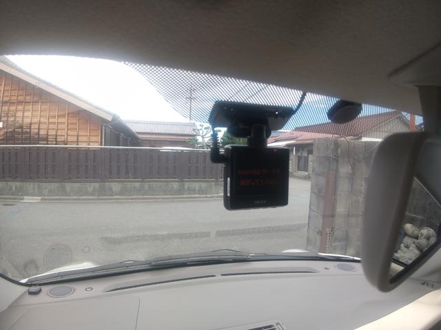 モコ G エアロスタイル オーテック ターボ車 地デジ ナビ ETC ドラレコ スマートキー ハンズフリーマイク Bluetooth接続(45枚目)