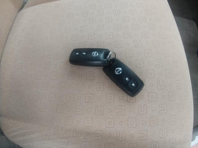 モコ G エアロスタイル オーテック ターボ車 地デジ ナビ ETC ドラレコ スマートキー ハンズフリーマイク Bluetooth接続(48枚目)