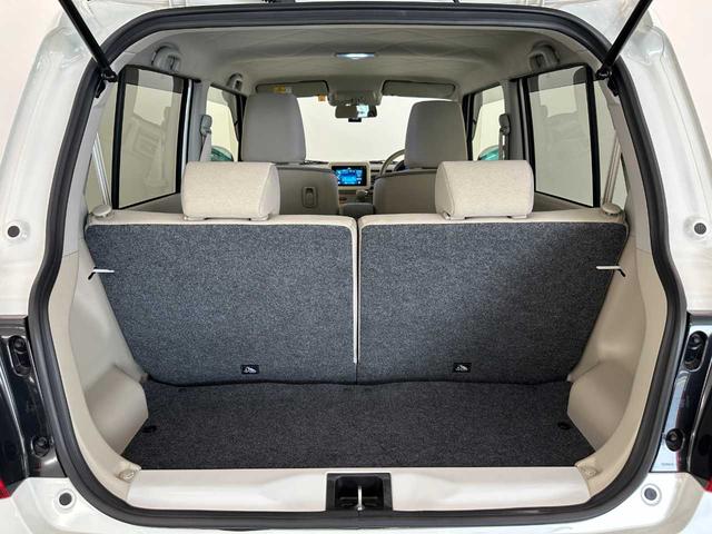 アルトラパン Ｘ　ワンオーナー　禁煙車　純正ディスプレイオーディオ　Ｂｌｕｅｔｏｏｔｈ　バックカメラ　前後ドラレコ　ＵＳＢ入力端子　シートヒーター　レーンキープアシスト　クリアランスソナー　ハイドロフィリックドアミラー（20枚目）