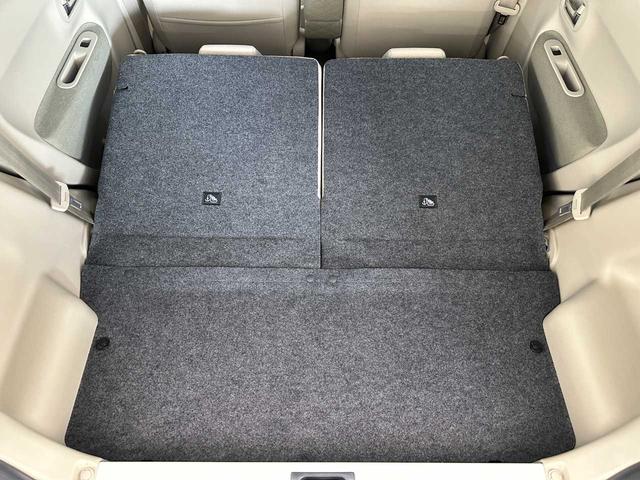 アルトラパン Ｘ　ワンオーナー　禁煙車　純正ディスプレイオーディオ　Ｂｌｕｅｔｏｏｔｈ　バックカメラ　前後ドラレコ　ＵＳＢ入力端子　シートヒーター　レーンキープアシスト　クリアランスソナー　ハイドロフィリックドアミラー（21枚目）