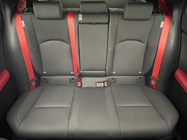 ＵＸ ＵＸ２５０ｈ　Ｆスポーツエモーショナルエクスプローラ　ワンオーナー　禁煙車　ＳＲ　ヘッドアップディスプレイ　オレンジキャリパ　ブラックルーフレール　ブラインドスポットモニター　全方位モニター　Ｂｌｕｅｔｏｏｔｈ接続　１００Ｖ電源　三眼ＬＥＤヘッドライト（8枚目）