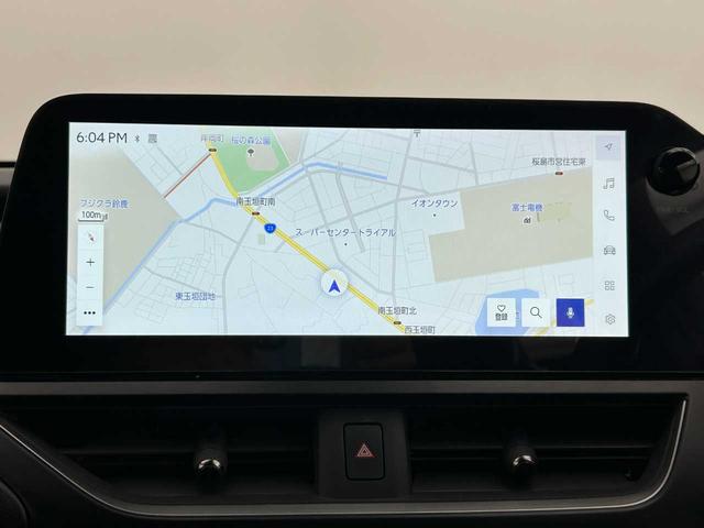 ＵＸ ＵＸ２５０ｈ　Ｆスポーツエモーショナルエクスプローラ　ワンオーナー　禁煙車　ＳＲ　ヘッドアップディスプレイ　オレンジキャリパ　ブラックルーフレール　ブラインドスポットモニター　全方位モニター　Ｂｌｕｅｔｏｏｔｈ接続　１００Ｖ電源　三眼ＬＥＤヘッドライト（15枚目）