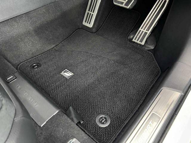 ＵＸ ＵＸ２５０ｈ　Ｆスポーツエモーショナルエクスプローラ　ワンオーナー　禁煙車　ＳＲ　ヘッドアップディスプレイ　オレンジキャリパ　ブラックルーフレール　ブラインドスポットモニター　全方位モニター　Ｂｌｕｅｔｏｏｔｈ接続　１００Ｖ電源　三眼ＬＥＤヘッドライト（25枚目）