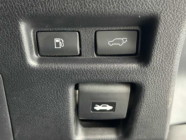 ＵＸ ＵＸ２５０ｈ　Ｆスポーツエモーショナルエクスプローラ　ワンオーナー　禁煙車　ＳＲ　ヘッドアップディスプレイ　オレンジキャリパ　ブラックルーフレール　ブラインドスポットモニター　全方位モニター　Ｂｌｕｅｔｏｏｔｈ接続　１００Ｖ電源　三眼ＬＥＤヘッドライト（26枚目）