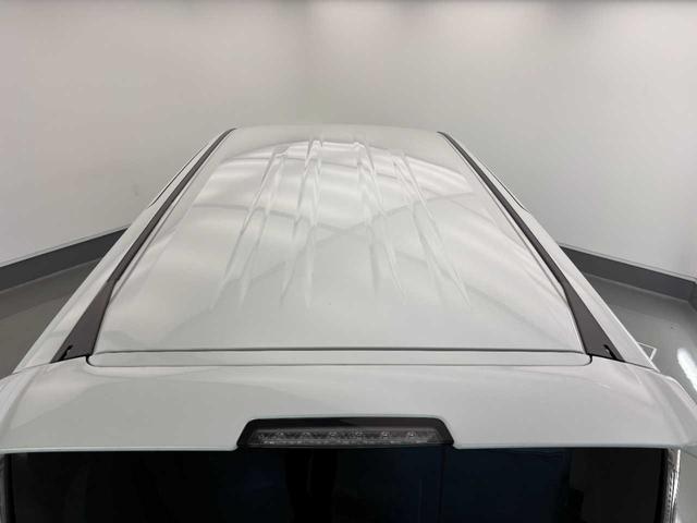 ステップワゴンスパーダ スパーダ・クールスピリット　ホンダセンシングブラスタ　ワンオーナー／両側電動スライドドア／シートエアコン／キャプテンシート／ＥＴＣ（31枚目）