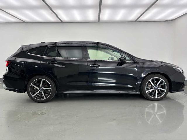 レヴォーグ ＧＴ－Ｈ　ＥＸ　ワンオーナー／禁煙車／シートエアコン／フロント・サイド・バックカメラ／デュアルオートエアコン／１１．６インチナビ／１２．３インチフル液晶メーター（32枚目）