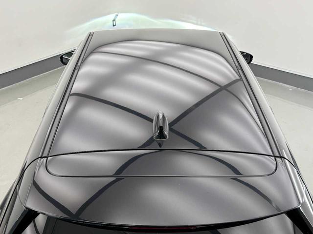 レヴォーグ ＧＴ－Ｈ　ＥＸ　ワンオーナー／禁煙車／シートエアコン／フロント・サイド・バックカメラ／デュアルオートエアコン／１１．６インチナビ／１２．３インチフル液晶メーター（37枚目）