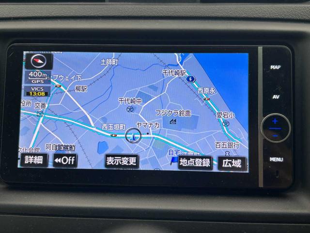 マークX 250G バックカメラ オートライト 電動ミラー(3枚目)