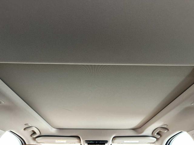 エクストレイル Ｇ　ｅ－４ＯＲＣＥ　禁煙車　パノラミックガラスルーフ　ＢＯＳＥサウンド　タンナッパ革シート　ニスモＦスポイラー　シルバールーフレール　プロパイロットパーキング　ＢＴ接続　アラウンドビューモニター　クルーズコントロール（13枚目）