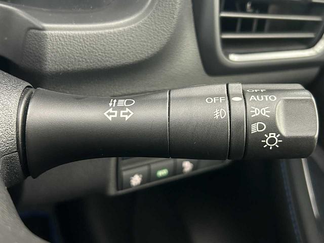 リーフ Ｇ　ワンオーナー／禁煙車／インテリジェントエマージェンシーブレーキ／プロパイロット／クルコン／アラウンドビューモニタ／デジタルインナーミラー／シートヒータ／ＵＳＢ／Ｂｌｕｅｔｏｏｔｈ／スマートキー（16枚目）