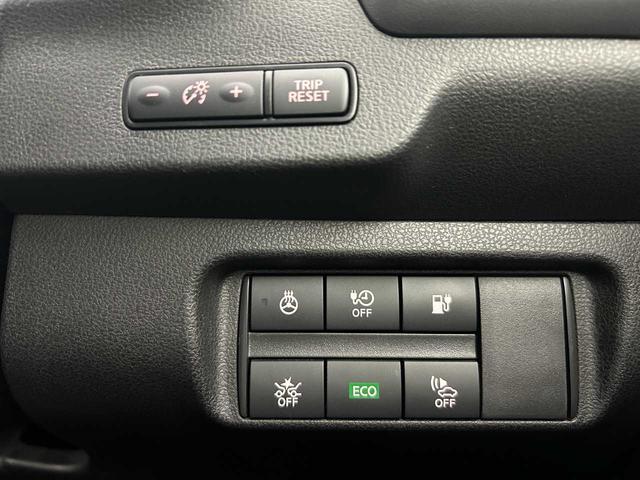 リーフ Ｇ　ワンオーナー／禁煙車／インテリジェントエマージェンシーブレーキ／プロパイロット／クルコン／アラウンドビューモニタ／デジタルインナーミラー／シートヒータ／ＵＳＢ／Ｂｌｕｅｔｏｏｔｈ／スマートキー（17枚目）