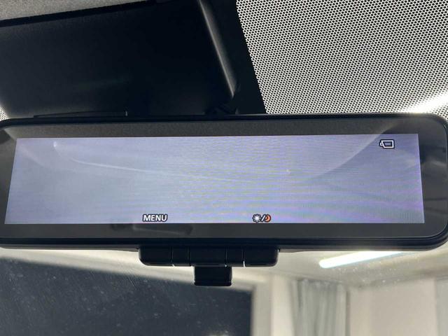 リーフ Ｇ　ワンオーナー／禁煙車／インテリジェントエマージェンシーブレーキ／プロパイロット／クルコン／アラウンドビューモニタ／デジタルインナーミラー／シートヒータ／ＵＳＢ／Ｂｌｕｅｔｏｏｔｈ／スマートキー（20枚目）