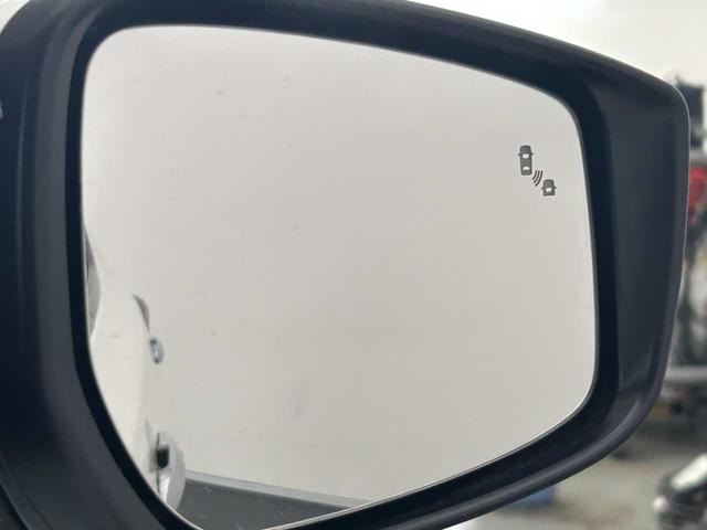 リーフ Ｇ　ワンオーナー／禁煙車／インテリジェントエマージェンシーブレーキ／プロパイロット／クルコン／アラウンドビューモニタ／デジタルインナーミラー／シートヒータ／ＵＳＢ／Ｂｌｕｅｔｏｏｔｈ／スマートキー（21枚目）