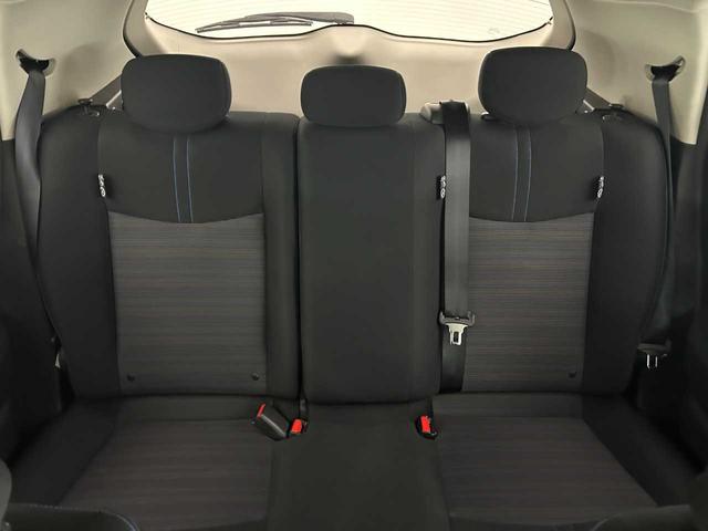 リーフ Ｇ　ワンオーナー／禁煙車／インテリジェントエマージェンシーブレーキ／プロパイロット／クルコン／アラウンドビューモニタ／デジタルインナーミラー／シートヒータ／ＵＳＢ／Ｂｌｕｅｔｏｏｔｈ／スマートキー（28枚目）