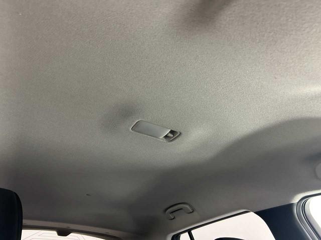 リーフ Ｇ　ワンオーナー／禁煙車／インテリジェントエマージェンシーブレーキ／プロパイロット／クルコン／アラウンドビューモニタ／デジタルインナーミラー／シートヒータ／ＵＳＢ／Ｂｌｕｅｔｏｏｔｈ／スマートキー（32枚目）