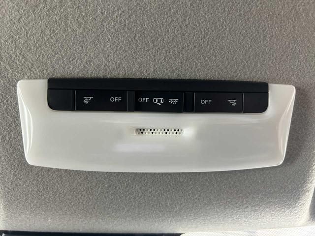 リーフ Ｇ　ワンオーナー／禁煙車／インテリジェントエマージェンシーブレーキ／プロパイロット／クルコン／アラウンドビューモニタ／デジタルインナーミラー／シートヒータ／ＵＳＢ／Ｂｌｕｅｔｏｏｔｈ／スマートキー（33枚目）