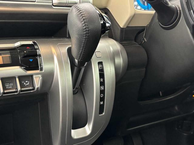 クロスビー ハイブリッドＭＺ　ワンオーナー／禁煙車／ＥＴＣ／ツートンカラー／シートヒーター／前後ドラレコ／クリアランスソナー／フルセグＴＶ／Ｂｌｕｅｔｏｏｔｈ接続／オールシーズンタイヤ（7枚目）