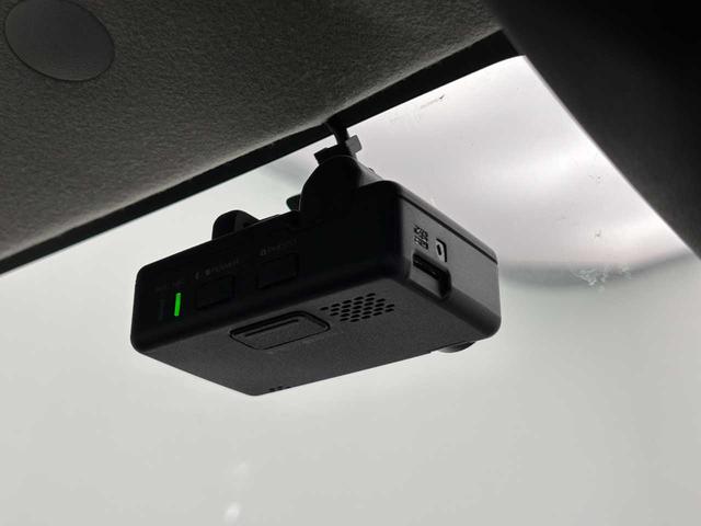 クロスビー ハイブリッドＭＺ　ワンオーナー／禁煙車／ＥＴＣ／ツートンカラー／シートヒーター／前後ドラレコ／クリアランスソナー／フルセグＴＶ／Ｂｌｕｅｔｏｏｔｈ接続／オールシーズンタイヤ（15枚目）