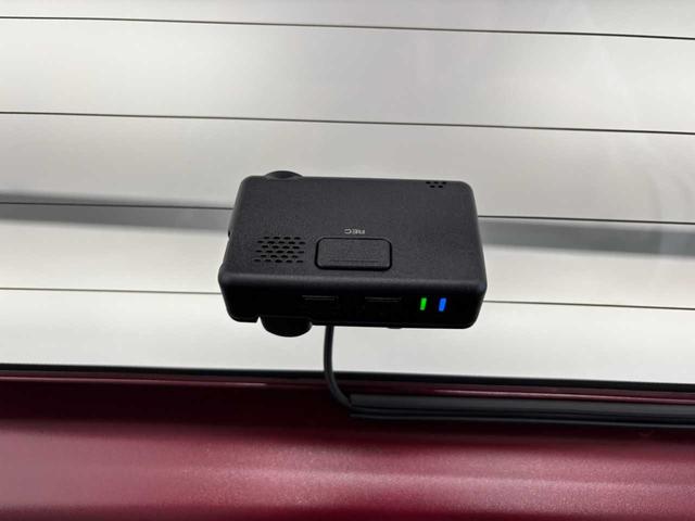 クロスビー ハイブリッドＭＺ　ワンオーナー／禁煙車／ＥＴＣ／ツートンカラー／シートヒーター／前後ドラレコ／クリアランスソナー／フルセグＴＶ／Ｂｌｕｅｔｏｏｔｈ接続／オールシーズンタイヤ（16枚目）