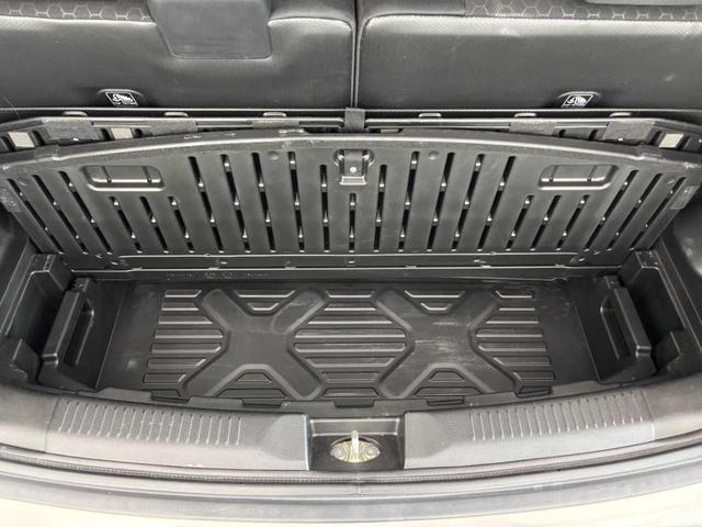 クロスビー ハイブリッドＭＺ　ワンオーナー／禁煙車／ＥＴＣ／ツートンカラー／シートヒーター／前後ドラレコ／クリアランスソナー／フルセグＴＶ／Ｂｌｕｅｔｏｏｔｈ接続／オールシーズンタイヤ（29枚目）