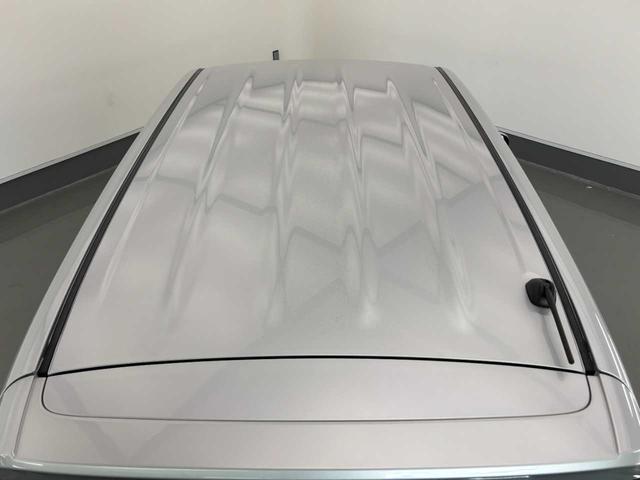 クロスビー ハイブリッドＭＺ　ワンオーナー／禁煙車／ＥＴＣ／ツートンカラー／シートヒーター／前後ドラレコ／クリアランスソナー／フルセグＴＶ／Ｂｌｕｅｔｏｏｔｈ接続／オールシーズンタイヤ（45枚目）