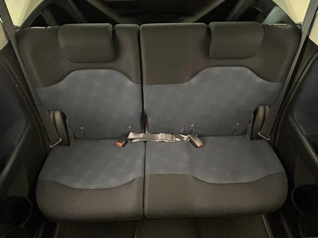 フィット Ｇスマートセレクション　ワンオーナー　禁煙車　バックカメラ　前後ドラレコ　整備記録簿５枚　ワンセグＴＶ　ＥＴＣ　ＨＩＤヘッドランプ（9枚目）