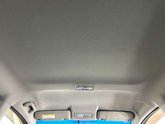 フィット Ｇスマートセレクション　ワンオーナー　禁煙車　バックカメラ　前後ドラレコ　整備記録簿５枚　ワンセグＴＶ　ＥＴＣ　ＨＩＤヘッドランプ（13枚目）