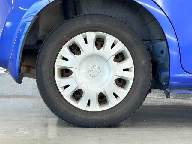 フィット Ｇスマートセレクション　ワンオーナー　禁煙車　バックカメラ　前後ドラレコ　整備記録簿５枚　ワンセグＴＶ　ＥＴＣ　ＨＩＤヘッドランプ（40枚目）