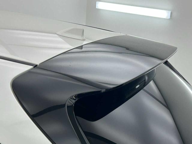 ハリアー エレガンス　禁煙車／ＥＴＣ／ＴＲＤエアロ・マフラー／パワーシート／Ｂｌｕｅｔｏｏｔｈ／ＵＳＢポート／ダブルエアコン／フルセグ（43枚目）