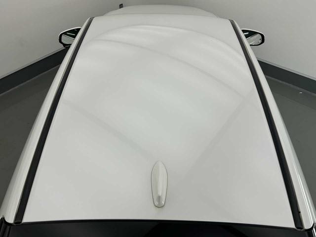 ハリアー エレガンス　禁煙車／ＥＴＣ／ＴＲＤエアロ・マフラー／パワーシート／Ｂｌｕｅｔｏｏｔｈ／ＵＳＢポート／ダブルエアコン／フルセグ（44枚目）