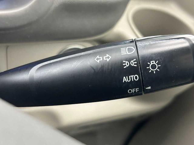 NV100クリッパーリオ G ワンオーナー/4WD/ハイルーフ/ターボ/両側パワースライドドア/オートステップ/純正ナビ/フルセグ/バックカメラ/HID/シートヒーター/ETC/スマートキー(10枚目)