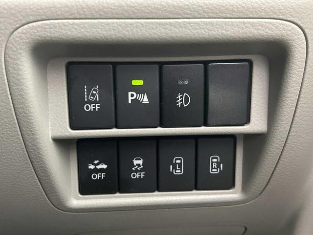 NV100クリッパーリオ G ワンオーナー/4WD/ハイルーフ/ターボ/両側パワースライドドア/オートステップ/純正ナビ/フルセグ/バックカメラ/HID/シートヒーター/ETC/スマートキー(11枚目)