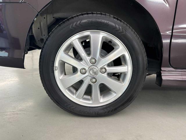 NV100クリッパーリオ G ワンオーナー/4WD/ハイルーフ/ターボ/両側パワースライドドア/オートステップ/純正ナビ/フルセグ/バックカメラ/HID/シートヒーター/ETC/スマートキー(26枚目)