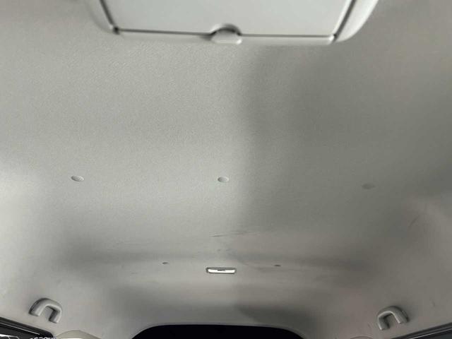 NV100クリッパーリオ G ワンオーナー/4WD/ハイルーフ/ターボ/両側パワースライドドア/オートステップ/純正ナビ/フルセグ/バックカメラ/HID/シートヒーター/ETC/スマートキー(28枚目)