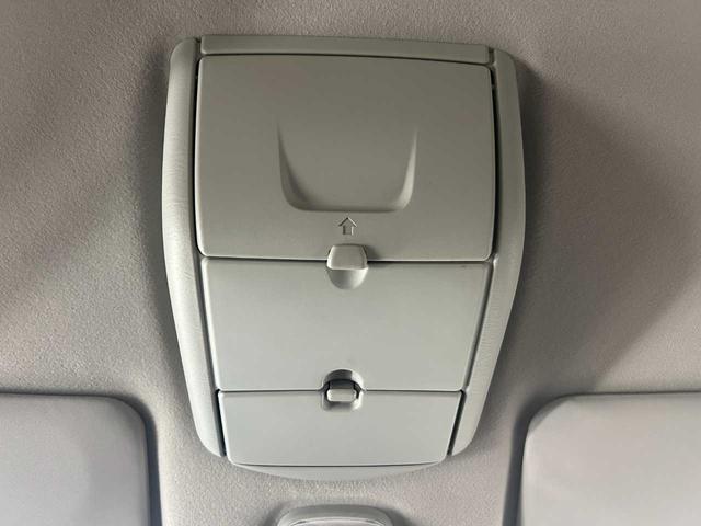 NV100クリッパーリオ G ワンオーナー/4WD/ハイルーフ/ターボ/両側パワースライドドア/オートステップ/純正ナビ/フルセグ/バックカメラ/HID/シートヒーター/ETC/スマートキー(29枚目)