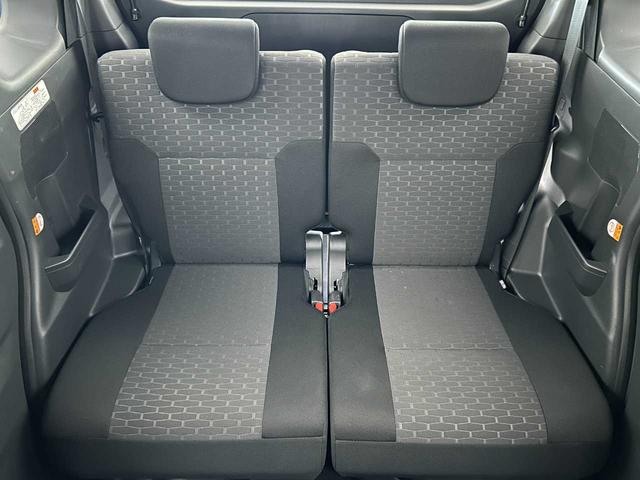 ウェイク GターボリミテッドSAIII スマートアシスト3 純正ナビ TV(フルセグ) 両側電動パワースライドドア 全周囲カメラ LEDヘッドランプ アルミホイール(15インチ) ETC スマートキー(9枚目)