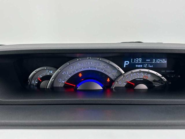 ウェイク GターボリミテッドSAIII スマートアシスト3 純正ナビ TV(フルセグ) 両側電動パワースライドドア 全周囲カメラ LEDヘッドランプ アルミホイール(15インチ) ETC スマートキー(15枚目)