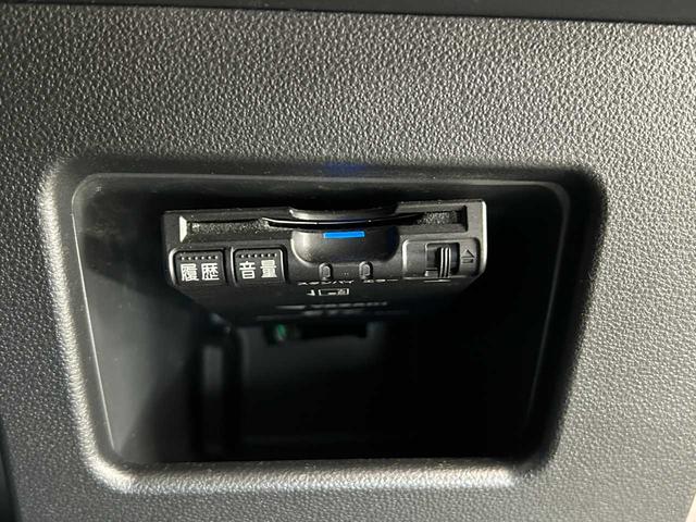 ウェイク GターボリミテッドSAIII スマートアシスト3 純正ナビ TV(フルセグ) 両側電動パワースライドドア 全周囲カメラ LEDヘッドランプ アルミホイール(15インチ) ETC スマートキー(23枚目)