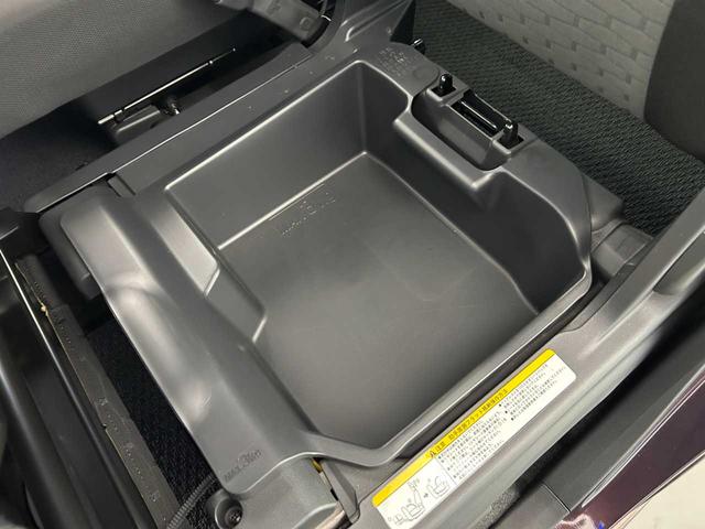 ウェイク GターボリミテッドSAIII スマートアシスト3 純正ナビ TV(フルセグ) 両側電動パワースライドドア 全周囲カメラ LEDヘッドランプ アルミホイール(15インチ) ETC スマートキー(24枚目)