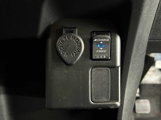 ウェイク GターボリミテッドSAIII スマートアシスト3 純正ナビ TV(フルセグ) 両側電動パワースライドドア 全周囲カメラ LEDヘッドランプ アルミホイール(15インチ) ETC スマートキー(25枚目)