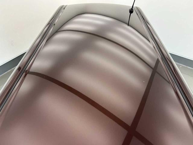 ウェイク GターボリミテッドSAIII スマートアシスト3 純正ナビ TV(フルセグ) 両側電動パワースライドドア 全周囲カメラ LEDヘッドランプ アルミホイール(15インチ) ETC スマートキー(35枚目)