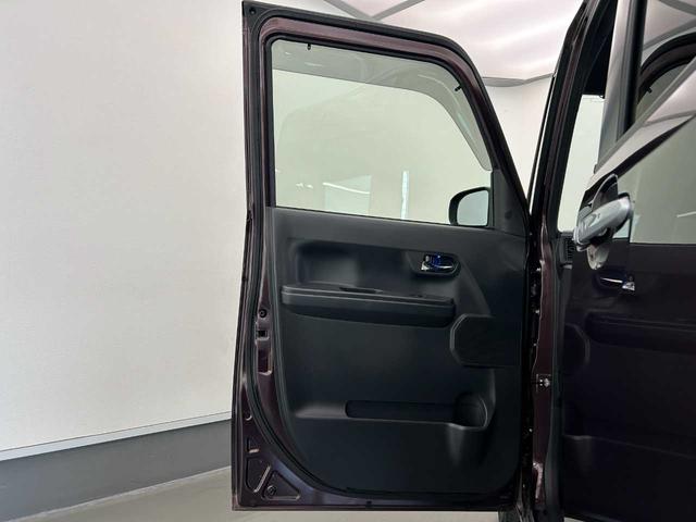 ウェイク GターボリミテッドSAIII スマートアシスト3 純正ナビ TV(フルセグ) 両側電動パワースライドドア 全周囲カメラ LEDヘッドランプ アルミホイール(15インチ) ETC スマートキー(42枚目)