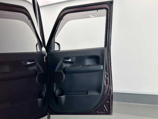 ウェイク GターボリミテッドSAIII スマートアシスト3 純正ナビ TV(フルセグ) 両側電動パワースライドドア 全周囲カメラ LEDヘッドランプ アルミホイール(15インチ) ETC スマートキー(43枚目)